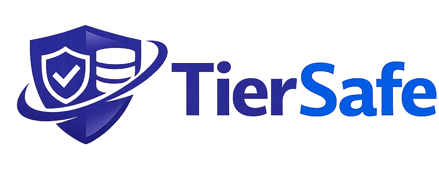 TierSafe