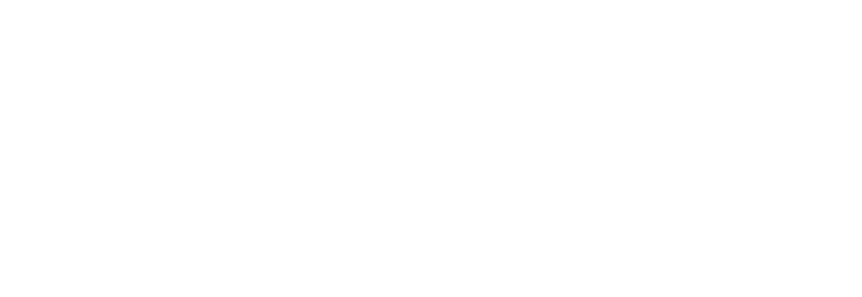 TierSafe